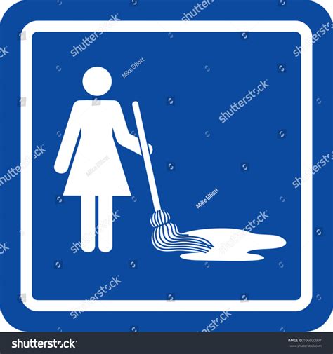 1,200+ Cleaning Spills Stock Illustrations, Royalty-Free Vector ... - muktibox.com