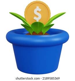 1,210 Flower pot png Images, Stock Photos & Vectors Shutterstock