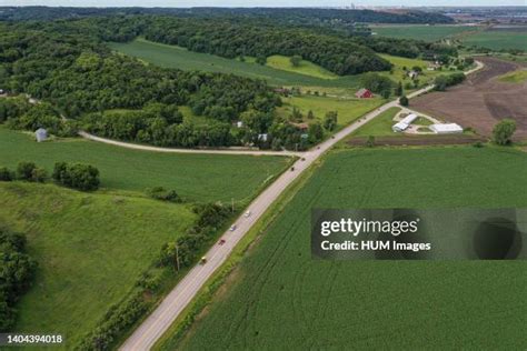 1,271 Council Bluffs Iowa Premium High Res Photos - Getty Images