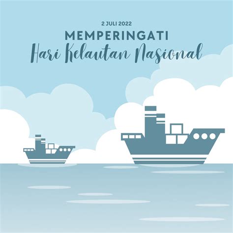 1,300+ Template Bertema Kelautan Gratis| Download Desain ... - Pikbest - muktibox.com