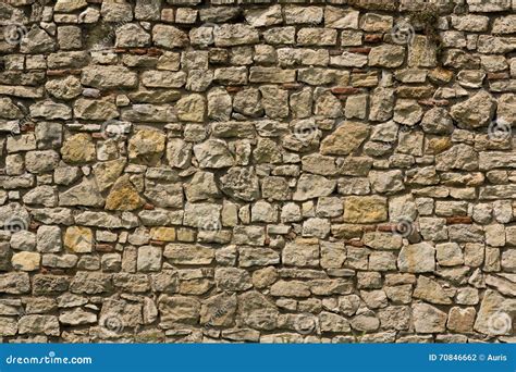 1,342,934 Old Stone Wall Stock Photos - Dreamstime