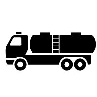 1,343 Tanker Icons - Free in SVG, PNG, ICO - IconScout