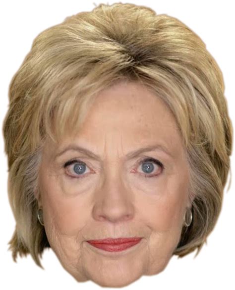 1,379 Hillary Clinton Face Premium High Res Photos