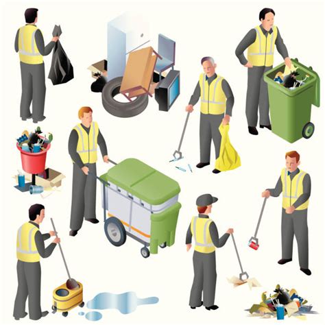 1,400+ Cleaning Up Spill Stock Illustrations, Royalty-Free Vector ... - muktibox.com