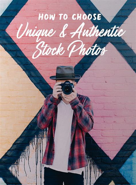 1,423,704 Authentic Images, Stock Photos & Vectors Shutterstock