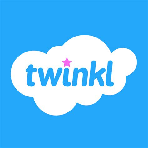 1,438 Top "Park" Teaching Resources curated for you - Twinkl