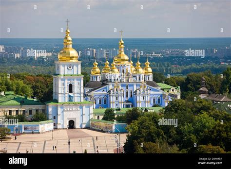 1,455 St Sophia Kiev Premium High Res Photos - Getty Images