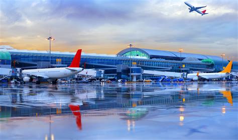 1,499,829 Airport Images, Stock Photos & Vectors Shutterstock