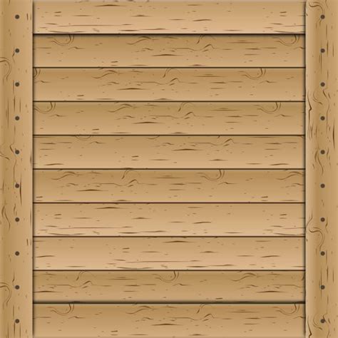 1,500+ Wooden Fences Drawings Illustrations, Royalty-Free