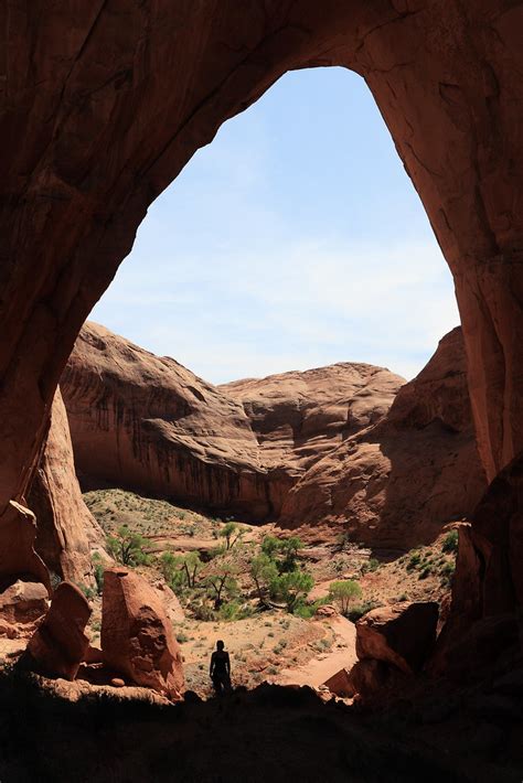 1,525 Grand Staircase Utah Premium High Res Photos