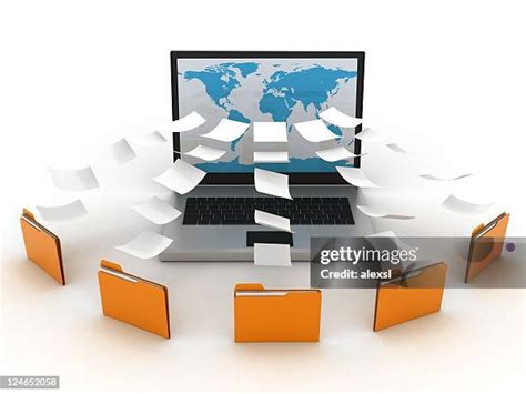 1,552 Project Management Office Premium High Res Photos - Getty Images