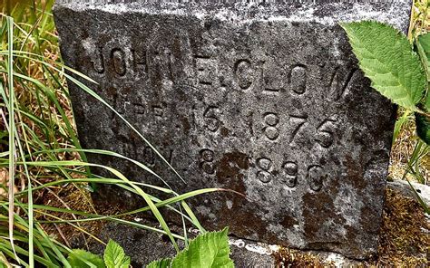 1,600 stories buried in forgotten Tacoma pauper cemetery