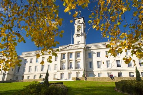 1,652 University Of Nottingham Premium High Res Photos