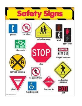 1,699 Community Safety Signs Premium High Res Photos