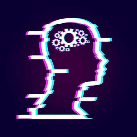 1,700+ Contorted Person Stock Illustrations, Royalty-Free Vector ... - muktibox.com