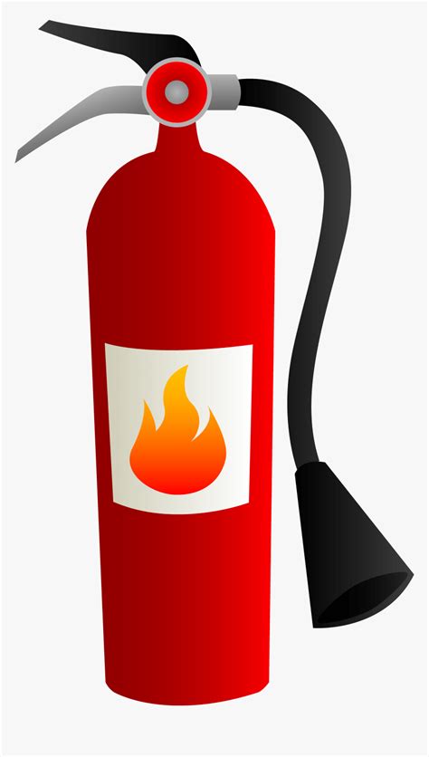 1,749 Fire Extinguisher Clipart Illustrations & Clip Art - iStock