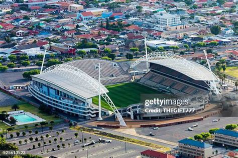 1,760 Athlone Stadium Premium High Res Photos - Getty Images