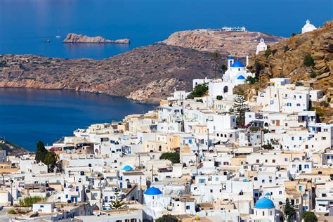 1,850 Ios Greece Stock Photos and Images - 123RF