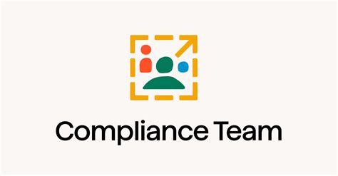 1,894 Compliance Team Jobs - 9 April 2024 Indeed.com