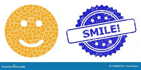 1,926 Glad Smiley Collage Stock Photos and Images - 123RF