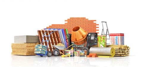 1,995,075 Building Materials Images, Stock Photos