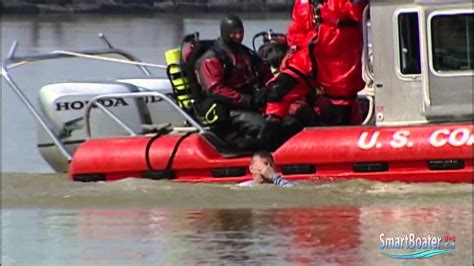 1/10/1 - Cold Water Boot Camp