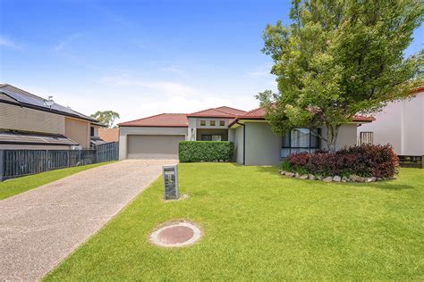 1/13 Grenada Court, Varsity Lakes QLD 4227 Allhomes