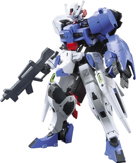 1/144 HG Gundam Astaroth (Gundam Iron Blooded Orphans)