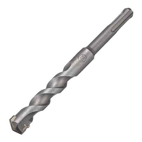 1/16-in Drill Bits at Lowes.com