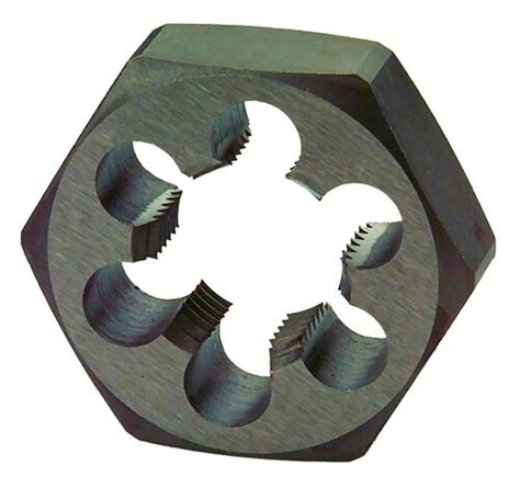 1/2” BSF British Standard Fine Threading Chaser Die Nut ... - eBay