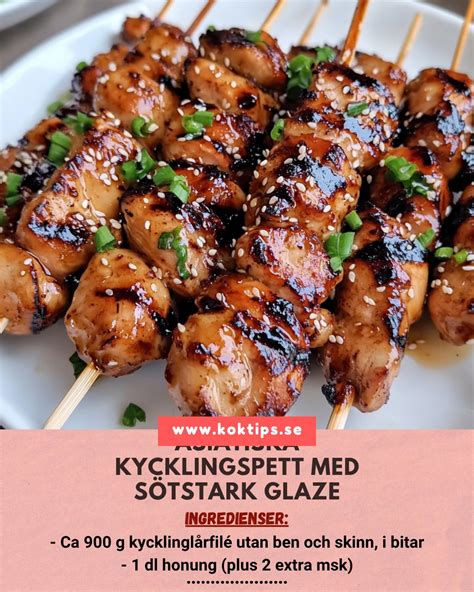 1/2 dl japansk soja.