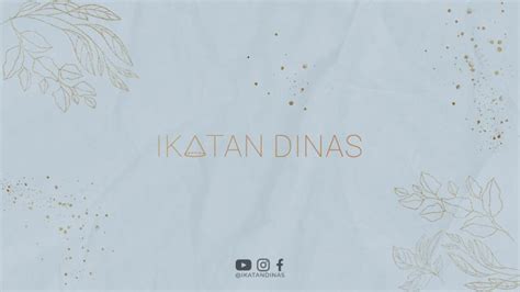 1/2 sama dengan | Ph Kin KaguyaSama Cuc Chin T Tnh