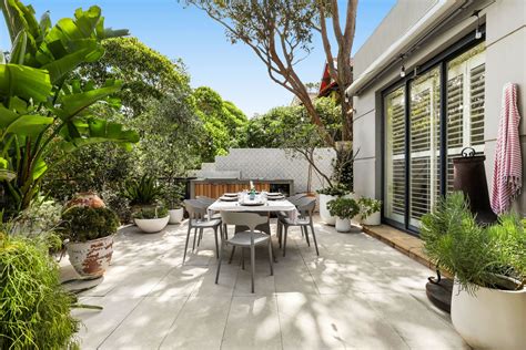 1/38 Birriga Road, Bellevue Hill, NSW - Residential Apartment for …