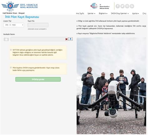 codini.rgarabwor.edu.pl. 