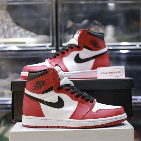 1: 1 high Quality Replica Jordan Factory Buy Replica Jordan - taosneakers