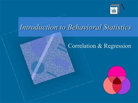 1: Introduction to Behavioral Statistics - Statistics LibreTexts - wintechmobiles.com
