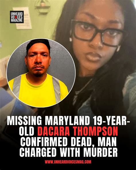 1—37-year-old man with confirmed