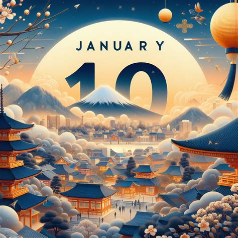 1月1日 | PDF Bi 31 11 Ngy mng 1