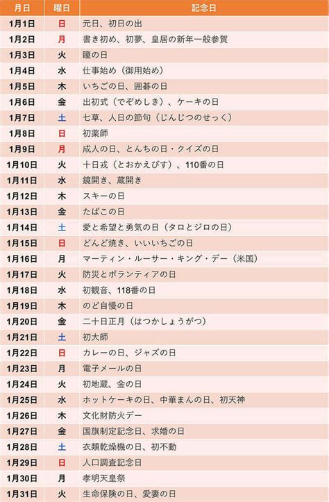 1月6日 | 202416 tin tc hnh nh video bnh