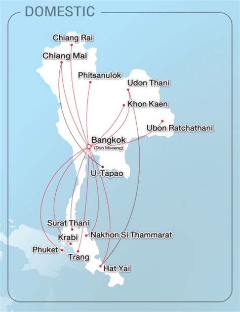 1부터 스카이스캐너 - flights to thailand