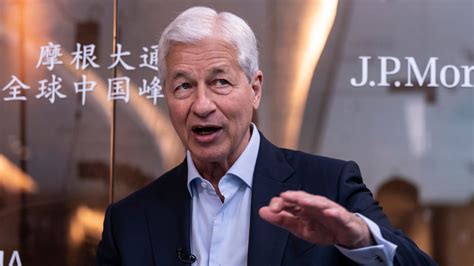 1 | PDF - wintechmobiles.com