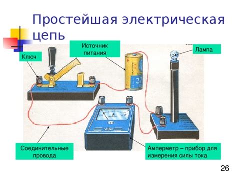 th?q=1+каким+образом+и+для+чего+преобразуют+энергию+электрическая+энергия