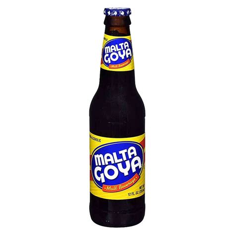 1  maltdryck #7 · 2  maltdryck #6 · 3  maltdryck  tillsammans grapefrukt · 4 dark lager · 5 Behöver hjälp  tillsammans med ALE · 6  inledande brygden efter 5år, nytt bryggsystem,  nedsänkt OG.