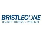 1 - 27 of 27 Bristlecone India Limited Recruiters - Naukri.com