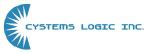 1 - 6 of 6 Cystems Logic Pvt Dot Ltd Dot Recruiters