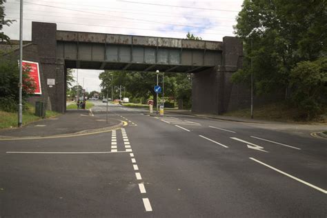 1 - Beeston - Otley Road Ring Road West Park - bustimes.org