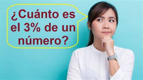 1 0 cuanto es!