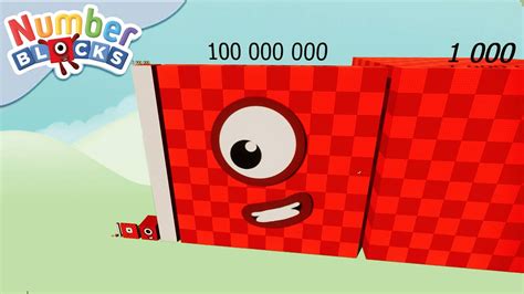 1 000 10