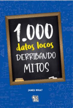 1 000 datos locos de los juegos olimpicos