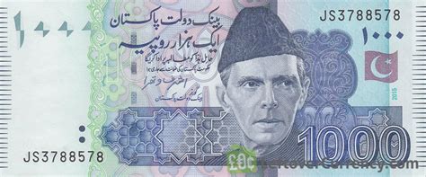 1 000 dollars in pakistani rupees. Things To Know About 1 000 dollars in pakistani rupees. 